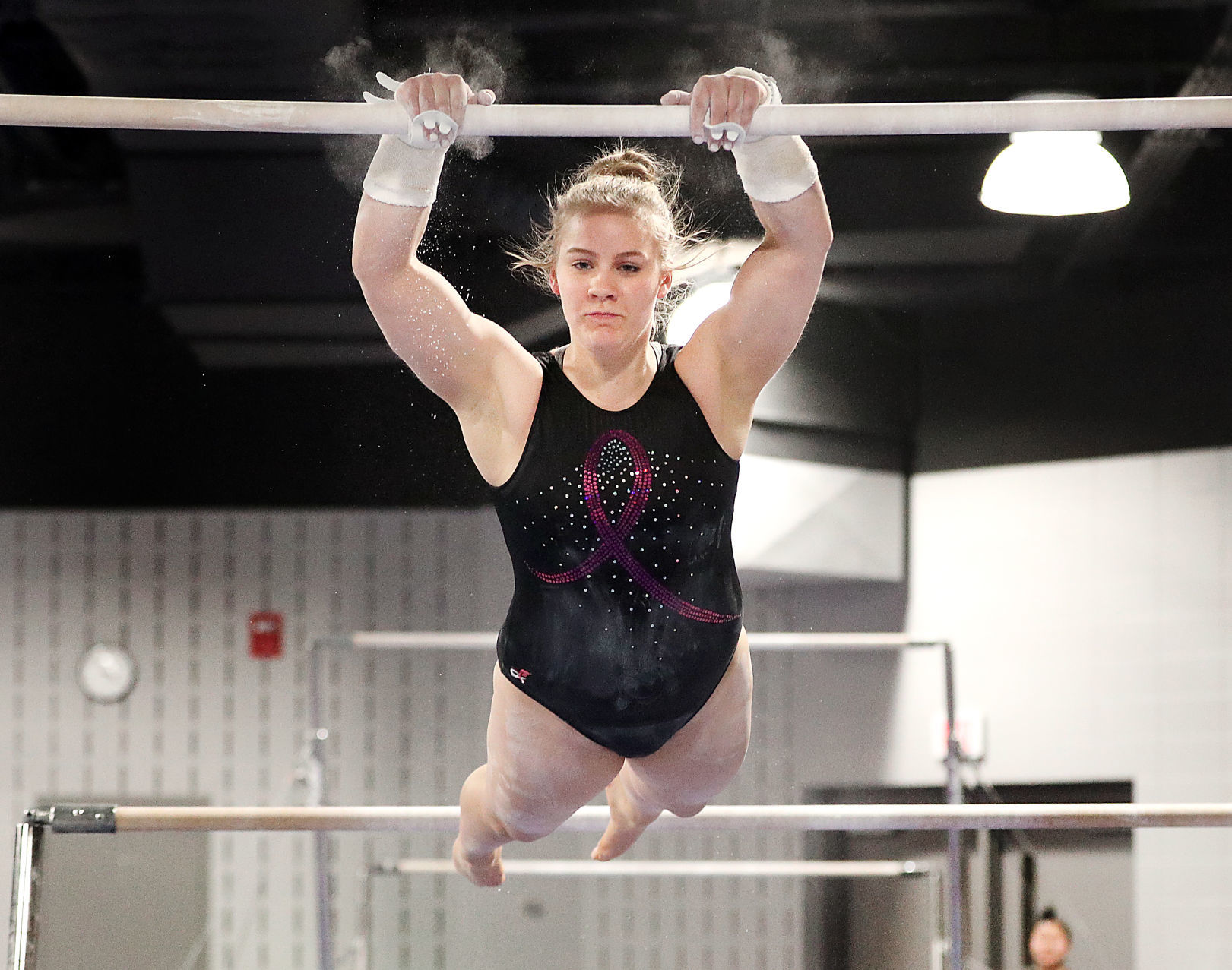 uwlgym-inside-photo